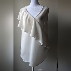 Banana Republic size L